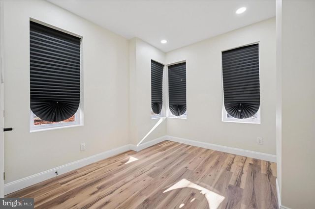 1628 W GLENWOOD AVE, Philadelphia, PA 19132