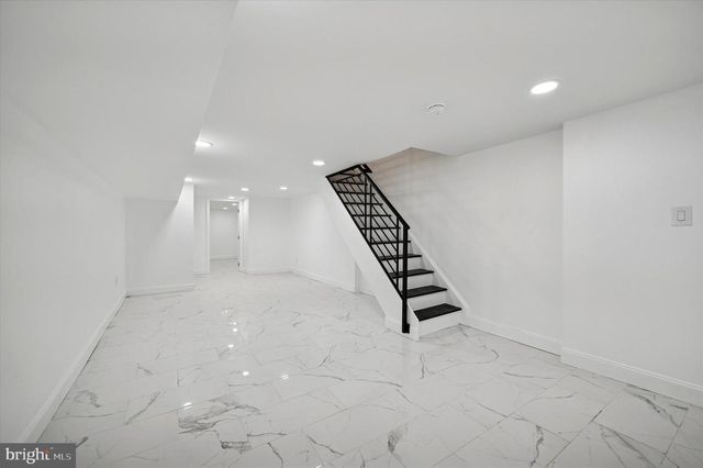 1628 W GLENWOOD AVE, Philadelphia, PA 19132