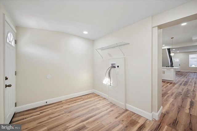 1628 W GLENWOOD AVE, Philadelphia, PA 19132