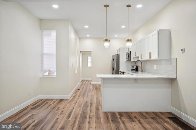 1628 W GLENWOOD AVE, Philadelphia, PA 19132