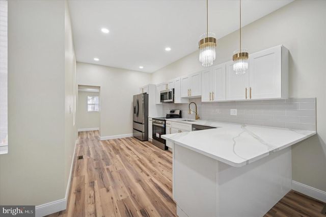 1628 W GLENWOOD AVE, Philadelphia, PA 19132