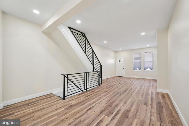 1628 W GLENWOOD AVE, Philadelphia, PA 19132