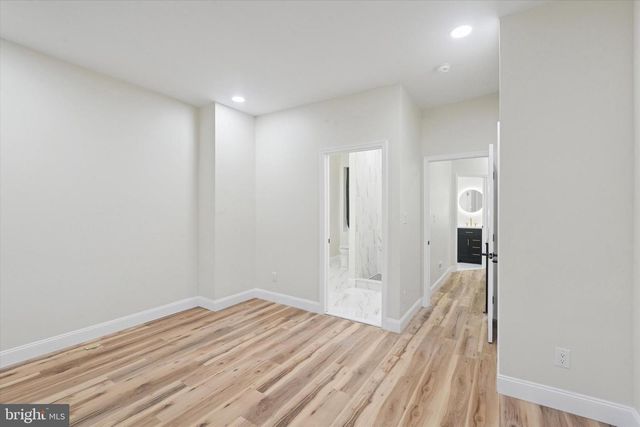 1628 W GLENWOOD AVE, Philadelphia, PA 19132