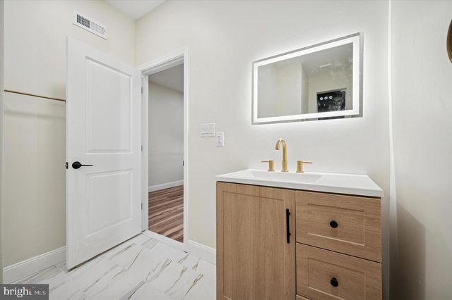 1628 W GLENWOOD AVE, Philadelphia, PA 19132