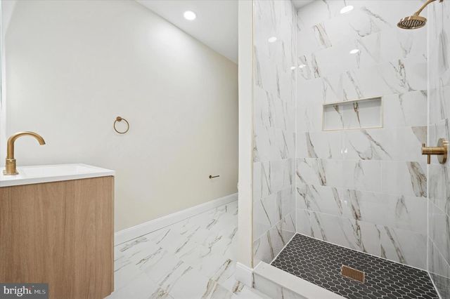 1628 W GLENWOOD AVE, Philadelphia, PA 19132