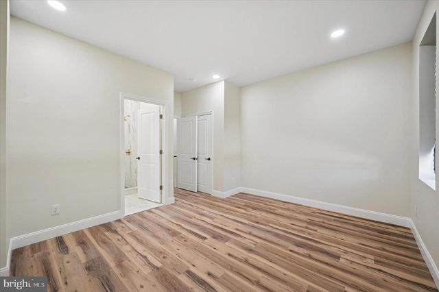 1628 W GLENWOOD AVE, Philadelphia, PA 19132