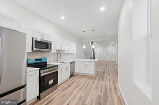 1628 W GLENWOOD AVE, Philadelphia, PA 19132