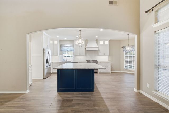 625 Hammond Drive, Mansfield, TX 76063