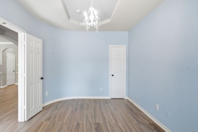 625 Hammond Drive, Mansfield, TX 76063