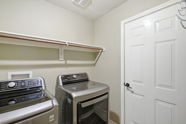 625 Hammond Drive, Mansfield, TX 76063
