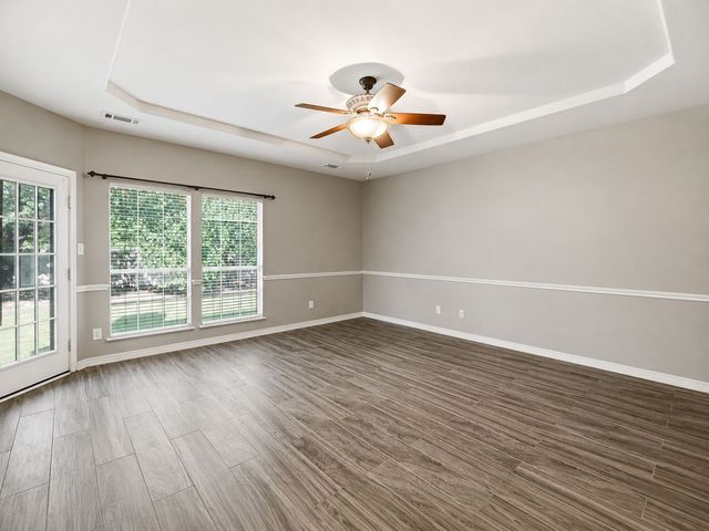 625 Hammond Drive, Mansfield, TX 76063