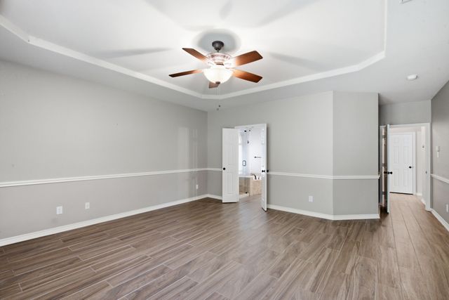 625 Hammond Drive, Mansfield, TX 76063