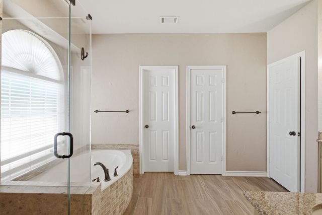 625 Hammond Drive, Mansfield, TX 76063