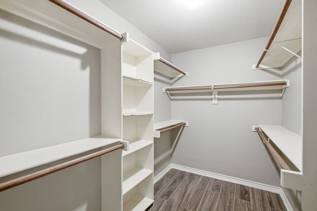 625 Hammond Drive, Mansfield, TX 76063