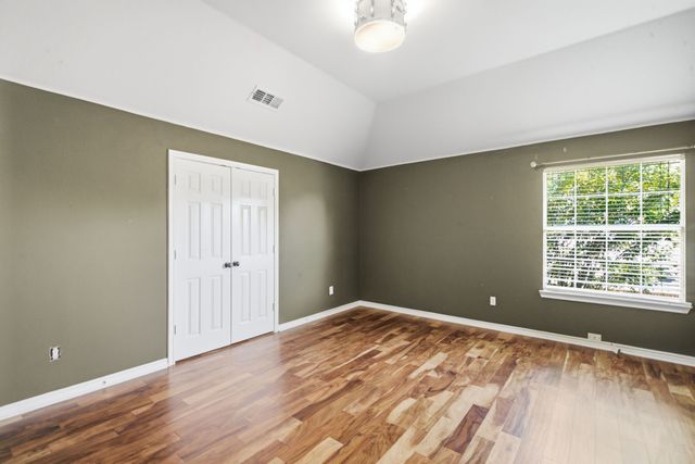 625 Hammond Drive, Mansfield, TX 76063