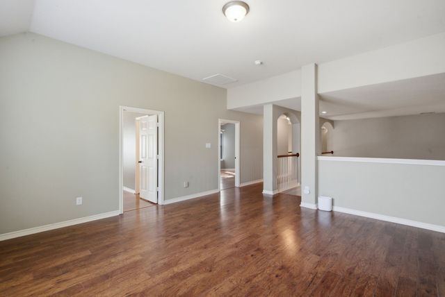 625 Hammond Drive, Mansfield, TX 76063