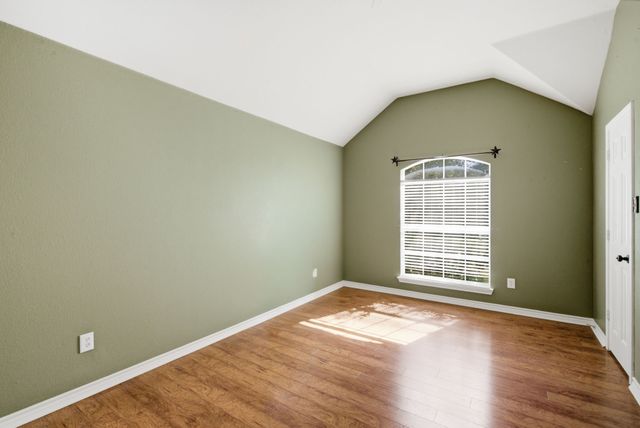625 Hammond Drive, Mansfield, TX 76063