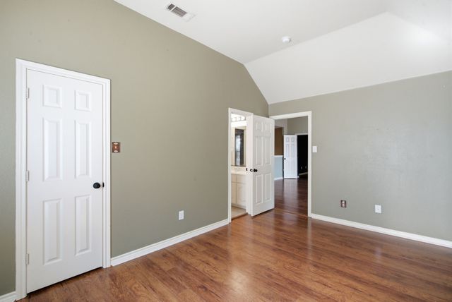 625 Hammond Drive, Mansfield, TX 76063