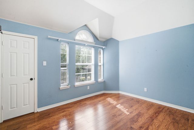 625 Hammond Drive, Mansfield, TX 76063
