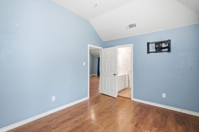 625 Hammond Drive, Mansfield, TX 76063
