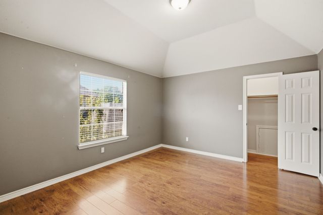 625 Hammond Drive, Mansfield, TX 76063