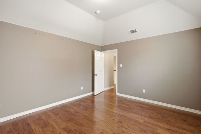 625 Hammond Drive, Mansfield, TX 76063