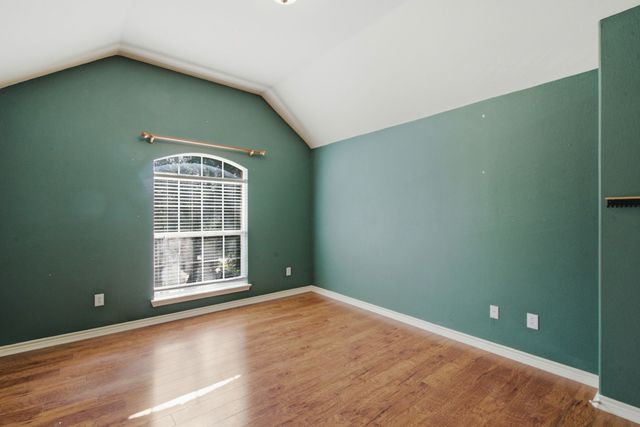 625 Hammond Drive, Mansfield, TX 76063