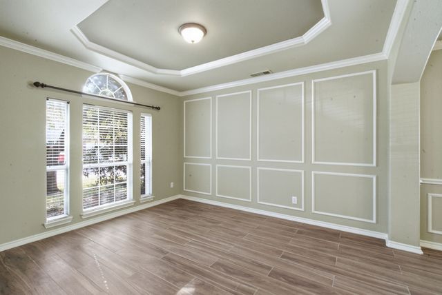 625 Hammond Drive, Mansfield, TX 76063