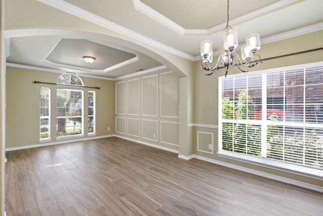 625 Hammond Drive, Mansfield, TX 76063