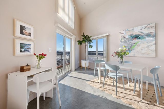 675 8Th St 10, Oakland, CA 94607