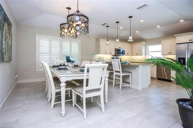 1310 Par View DR, Sanibel, FL 33957