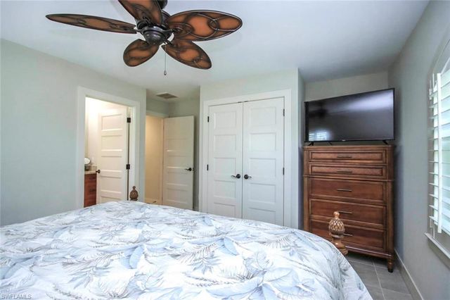 1310 Par View DR, Sanibel, FL 33957