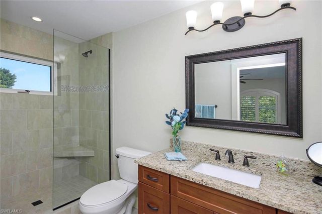 1310 Par View DR, Sanibel, FL 33957