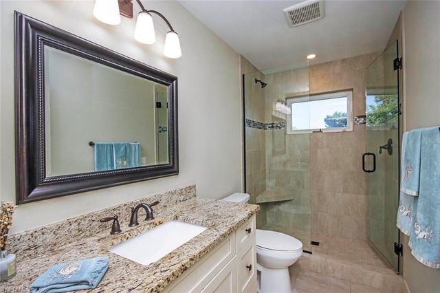 1310 Par View DR, Sanibel, FL 33957