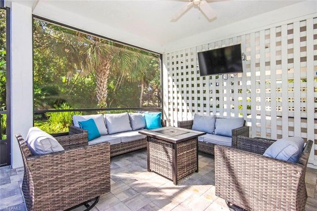 1310 Par View DR, Sanibel, FL 33957