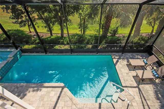 1310 Par View DR, Sanibel, FL 33957
