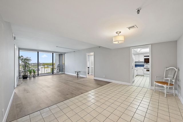 1300 S Highway A1a 523, Jupiter, FL 33477