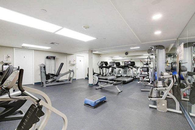 1300 S Highway A1a 523, Jupiter, FL 33477