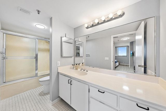 1300 S Highway A1a 523, Jupiter, FL 33477