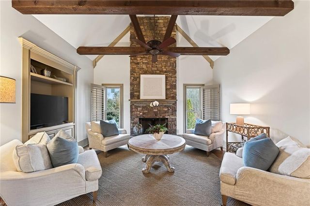 4010 Asheville Manor Court, Cumming, GA 30040