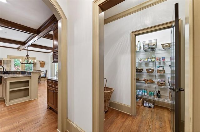 4010 Asheville Manor Court, Cumming, GA 30040