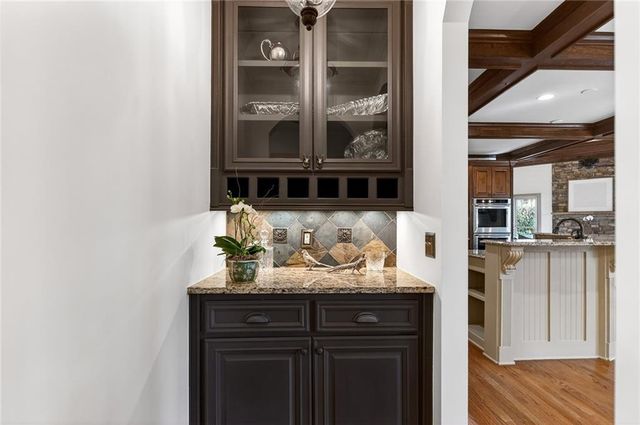 4010 Asheville Manor Court, Cumming, GA 30040