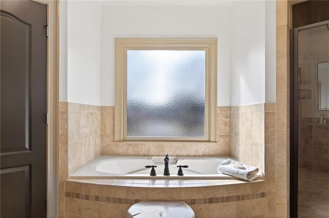 4010 Asheville Manor Court, Cumming, GA 30040