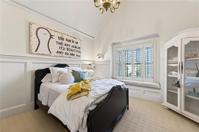 4010 Asheville Manor Court, Cumming, GA 30040