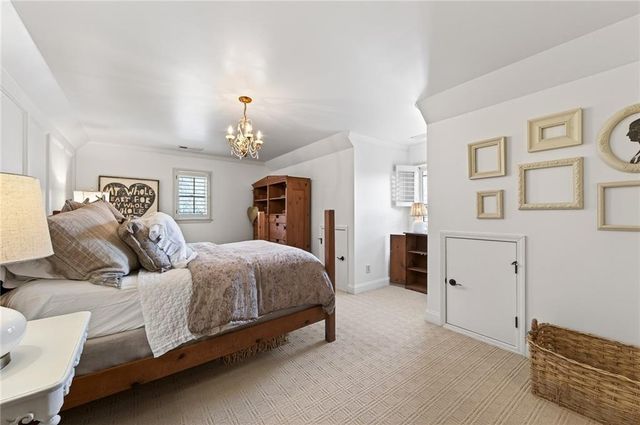 4010 Asheville Manor Court, Cumming, GA 30040