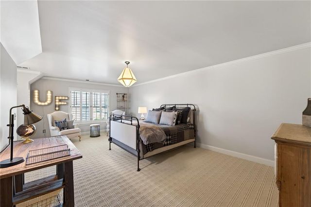 4010 Asheville Manor Court, Cumming, GA 30040