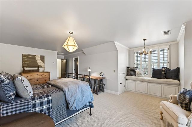 4010 Asheville Manor Court, Cumming, GA 30040