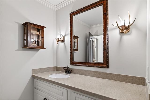 4010 Asheville Manor Court, Cumming, GA 30040