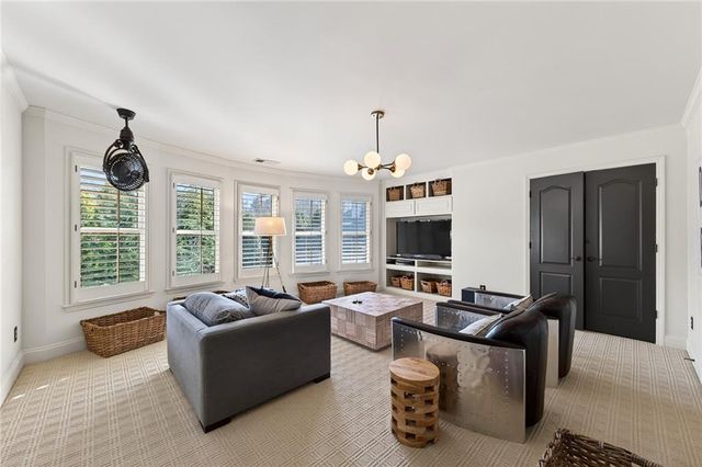 4010 Asheville Manor Court, Cumming, GA 30040