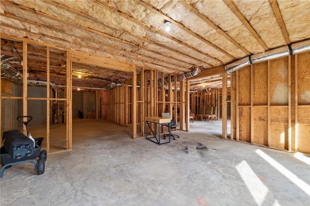 4010 Asheville Manor Court, Cumming, GA 30040